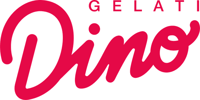 Gelati Dino